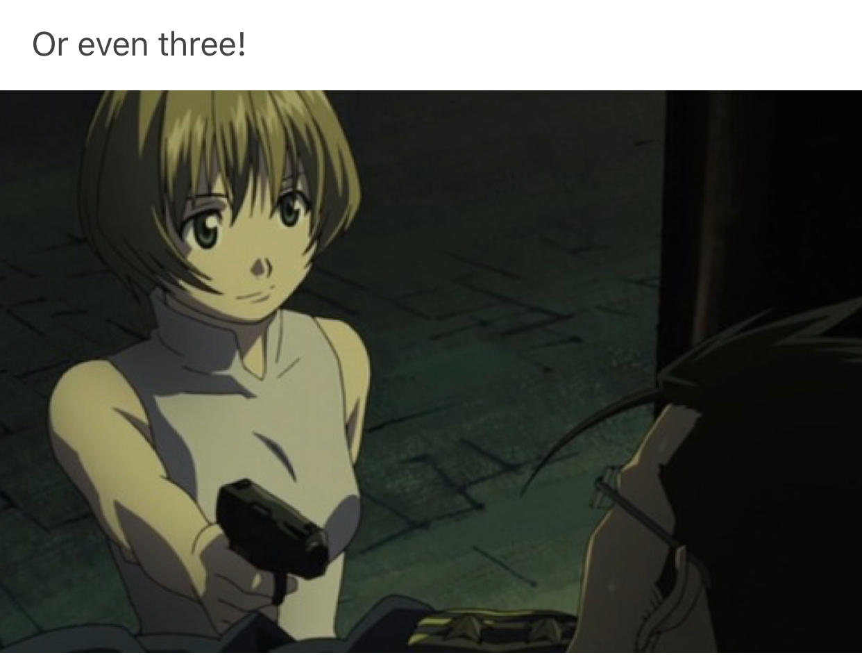 8D7E0271-0F69-4168-91CA-047928412E1E.jpeg