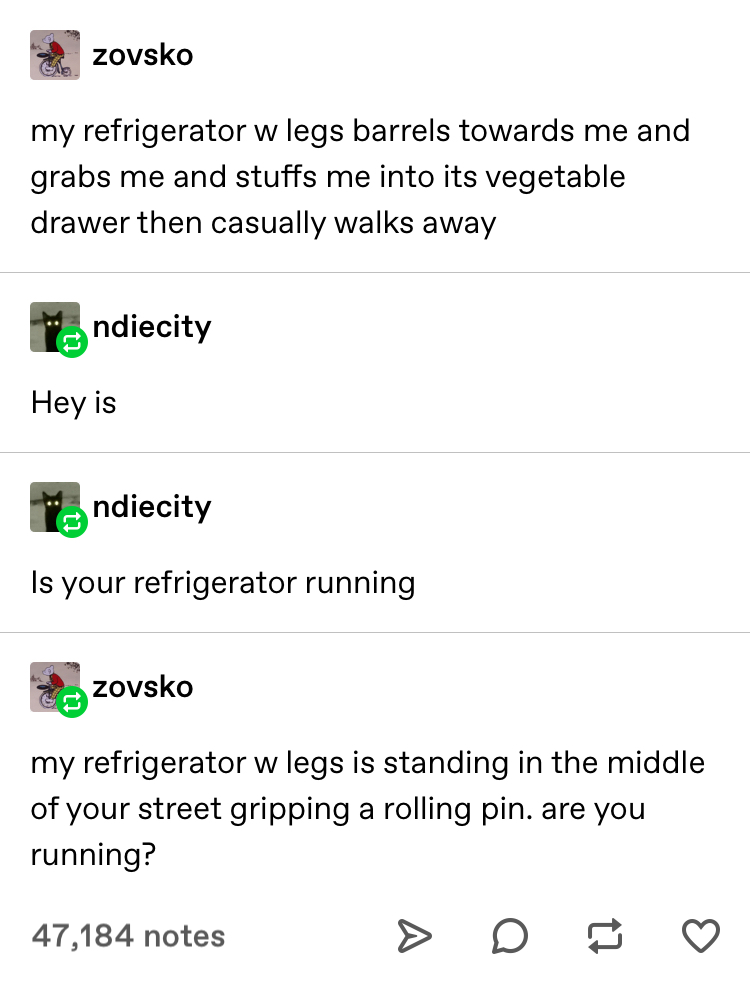 845247
