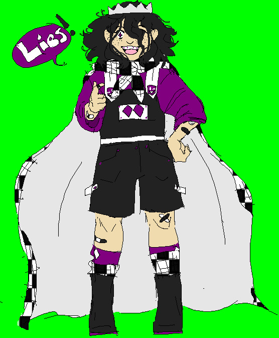 8DA4F3EE-34DF-4623-8CF6-0A34570A0EC9.png