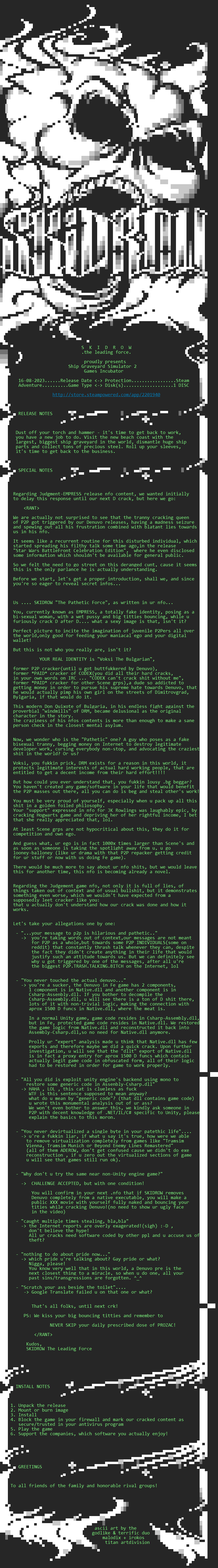 8dae2a8542b11e35d9a7202f0aa3f6ecc5f2f958836d533b88ef950e236d3be2.png
