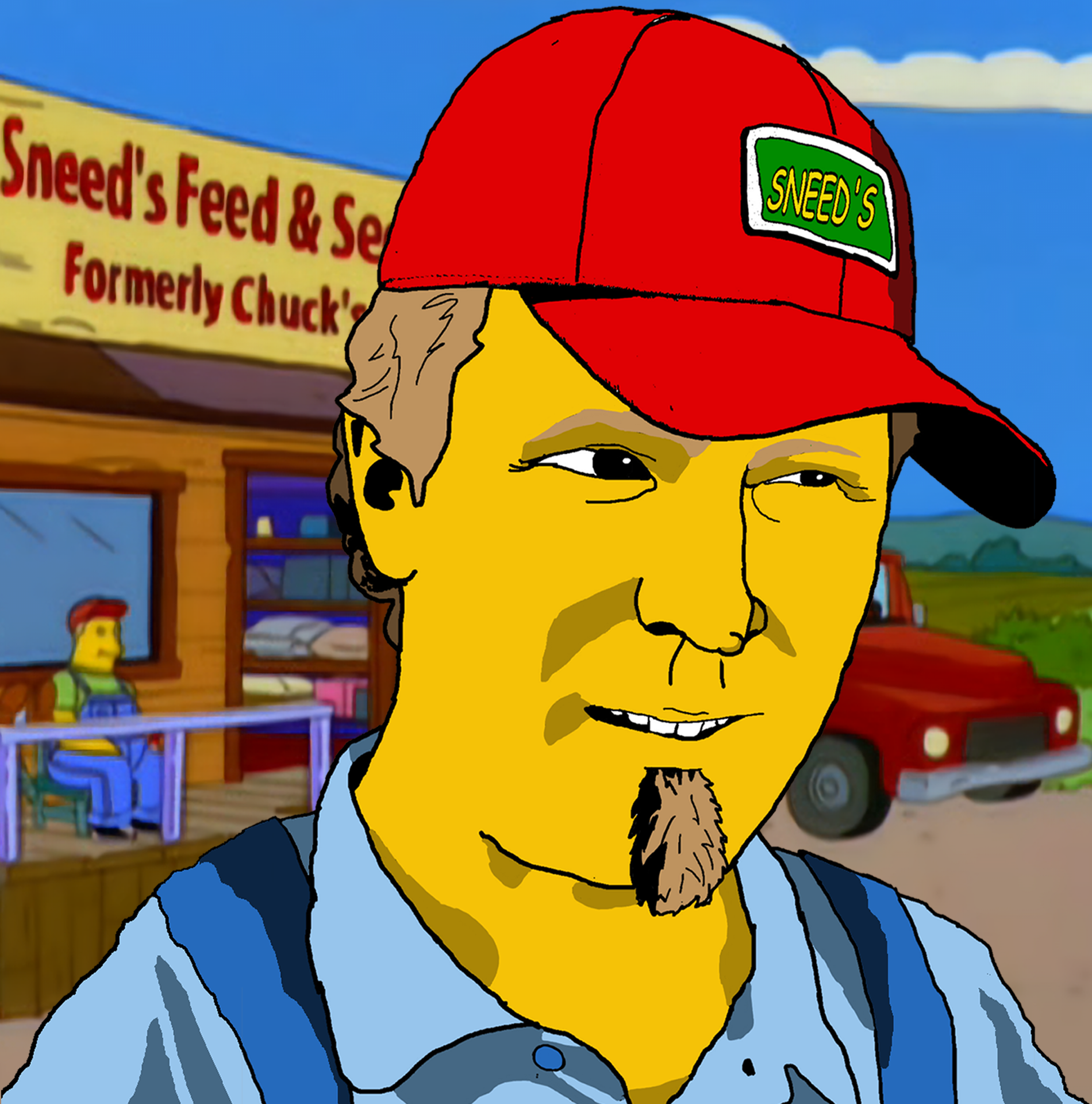 8db.png