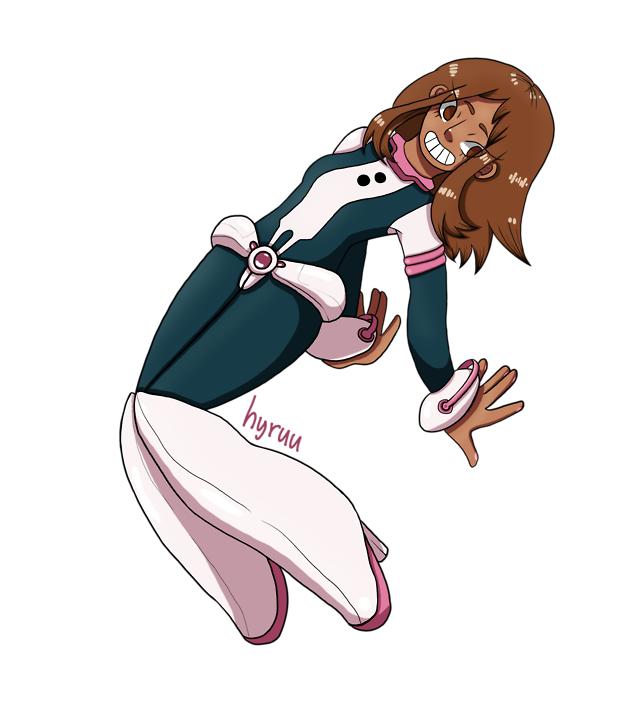 8DBF9FE4-7EDB-48C6-BF7D-C515C9677B31.png