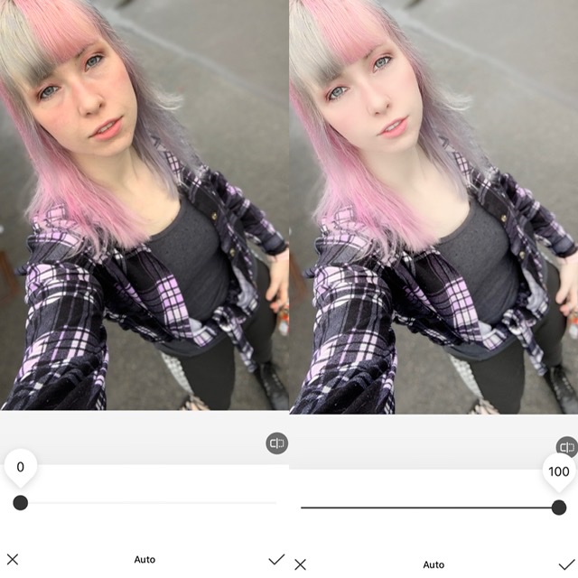 8DCBF6B5-020F-4B96-90CE-B6D57B7514AF.jpeg