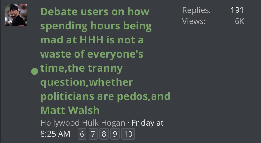 8DD2FB16-CA12-4591-96B4-15A890985794.jpeg