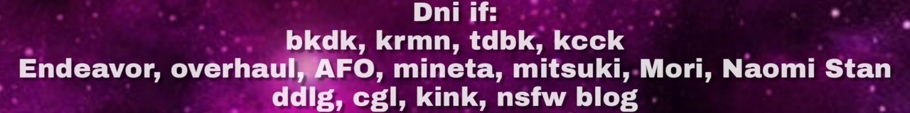 8E2A532D-4B5C-4578-BD67-E900B5349BDF.jpeg