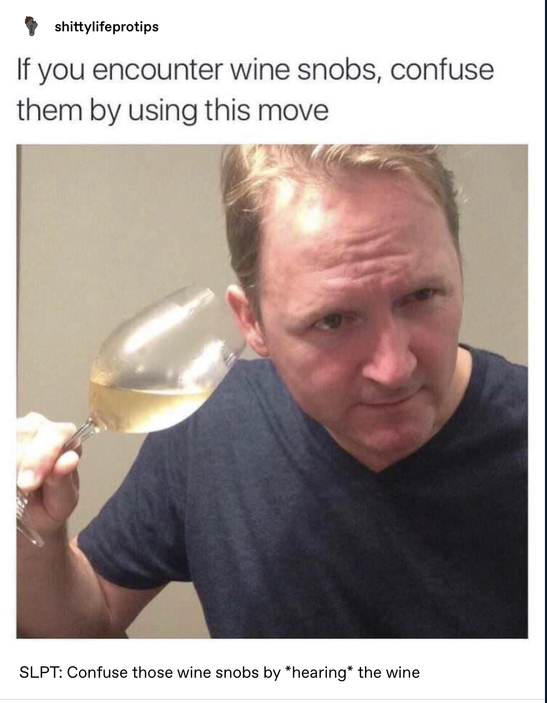 742713