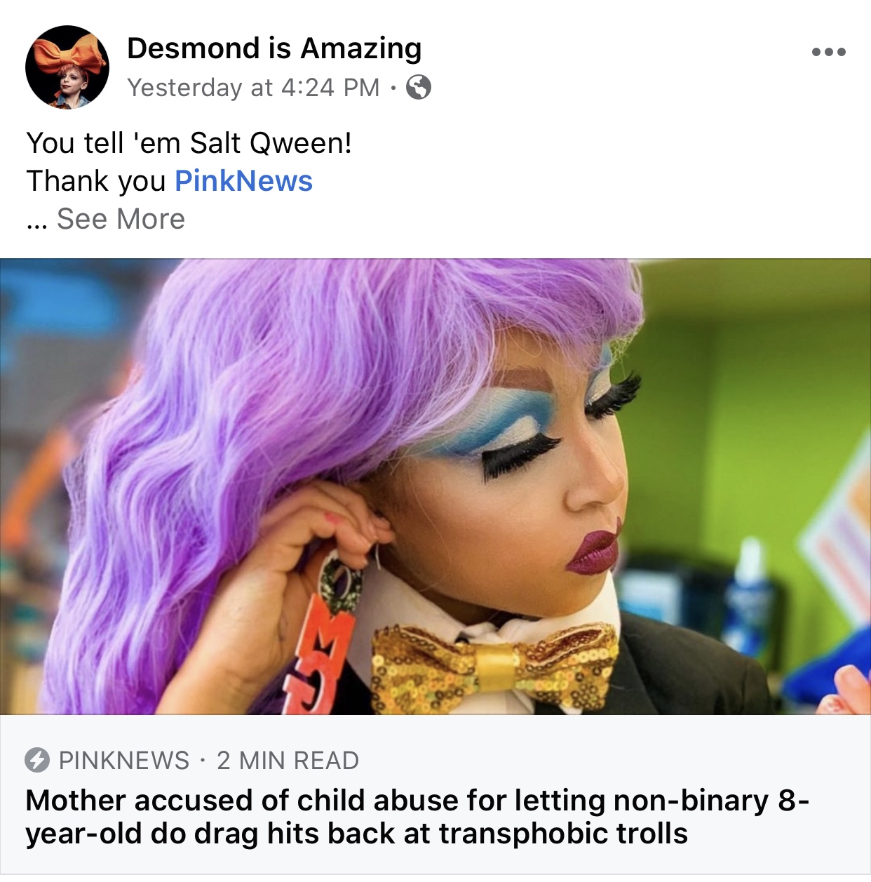 8E5F6302-C72D-4B77-A020-BD301AE2427D.jpeg