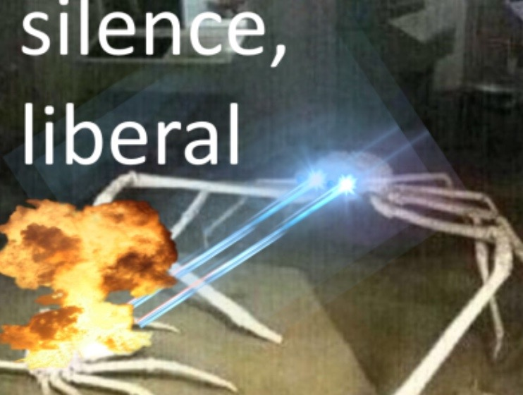 8e6.png