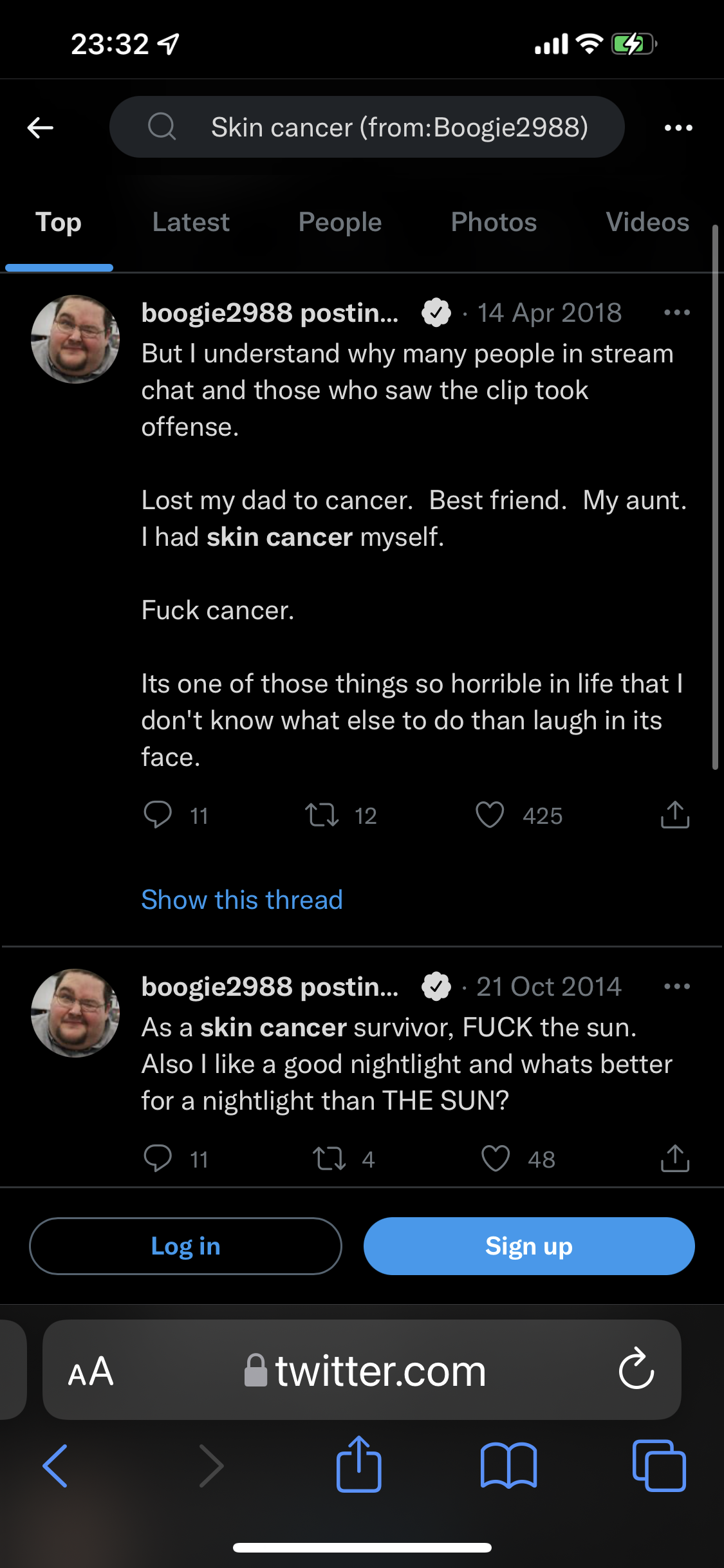 8E626DBB-CB7D-4B6A-A6EA-10D4E8C17360.png