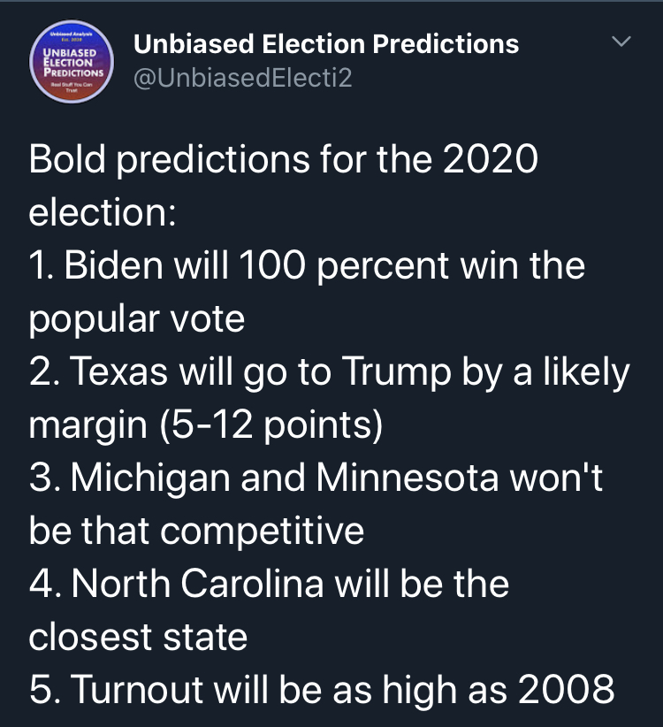 8E641874-C58A-49C6-942B-8E8900AF5100.jpeg