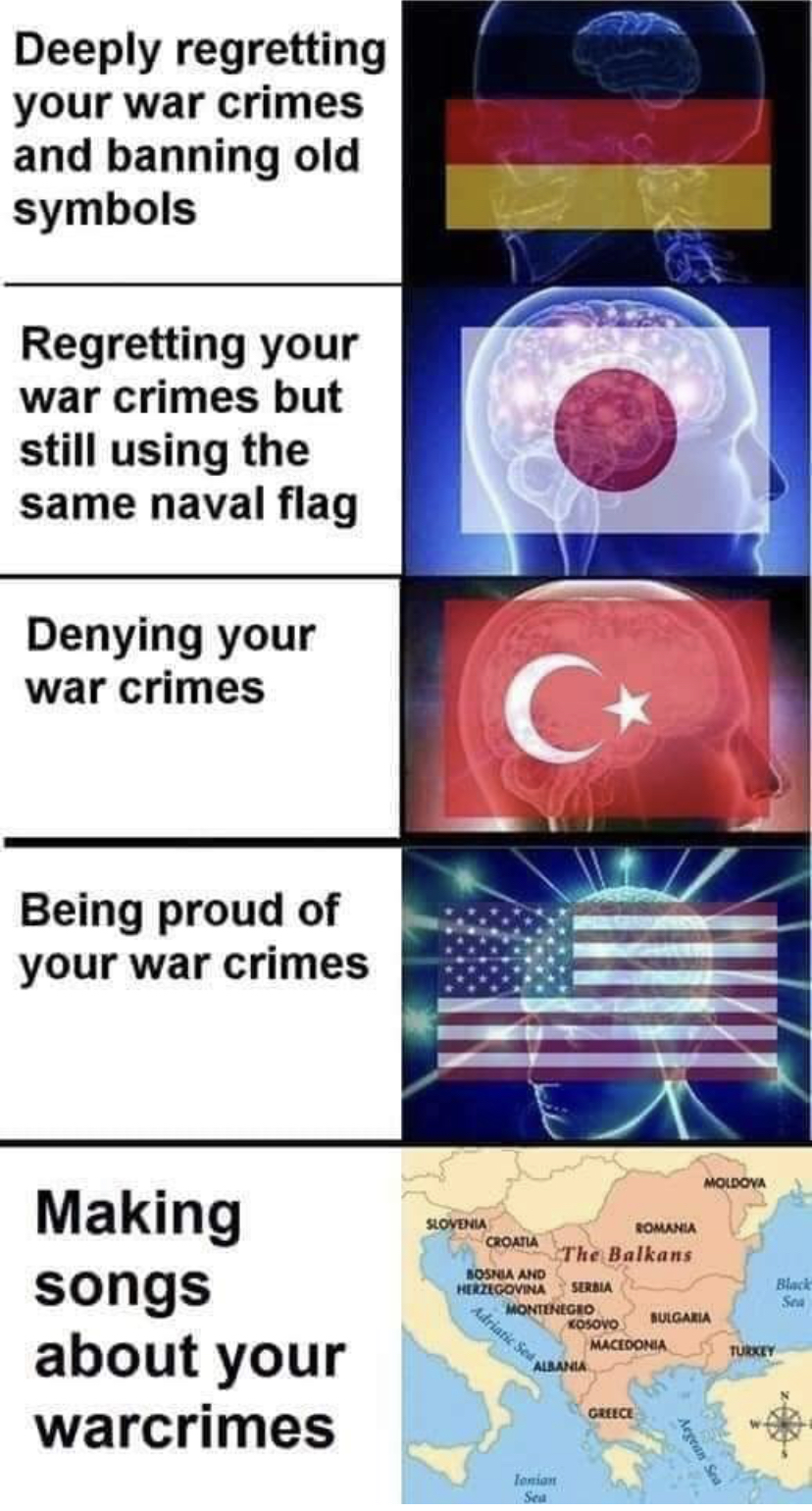 8E6A6A2B-E3D8-4CA3-BC00-328E57DFDEAE.jpeg
