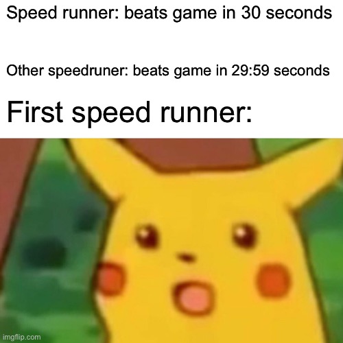 8E75B77C-A2D0-4346-99CF-45672E630AA2.jpeg