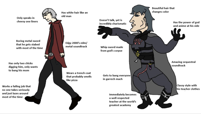 8e8.png