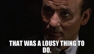 8e8693ba-9de7-4e81-aacf-c0f3d9221392_text.gif
