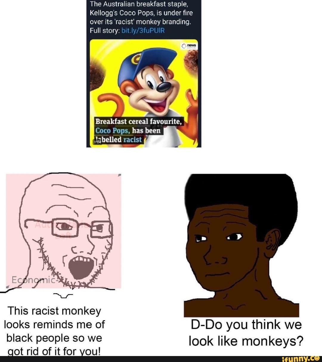 8e95b5b218fc28dfee8cba3ad5e7cd561ed23dd2857f10326b409f4f92fd94cc_1.jpg