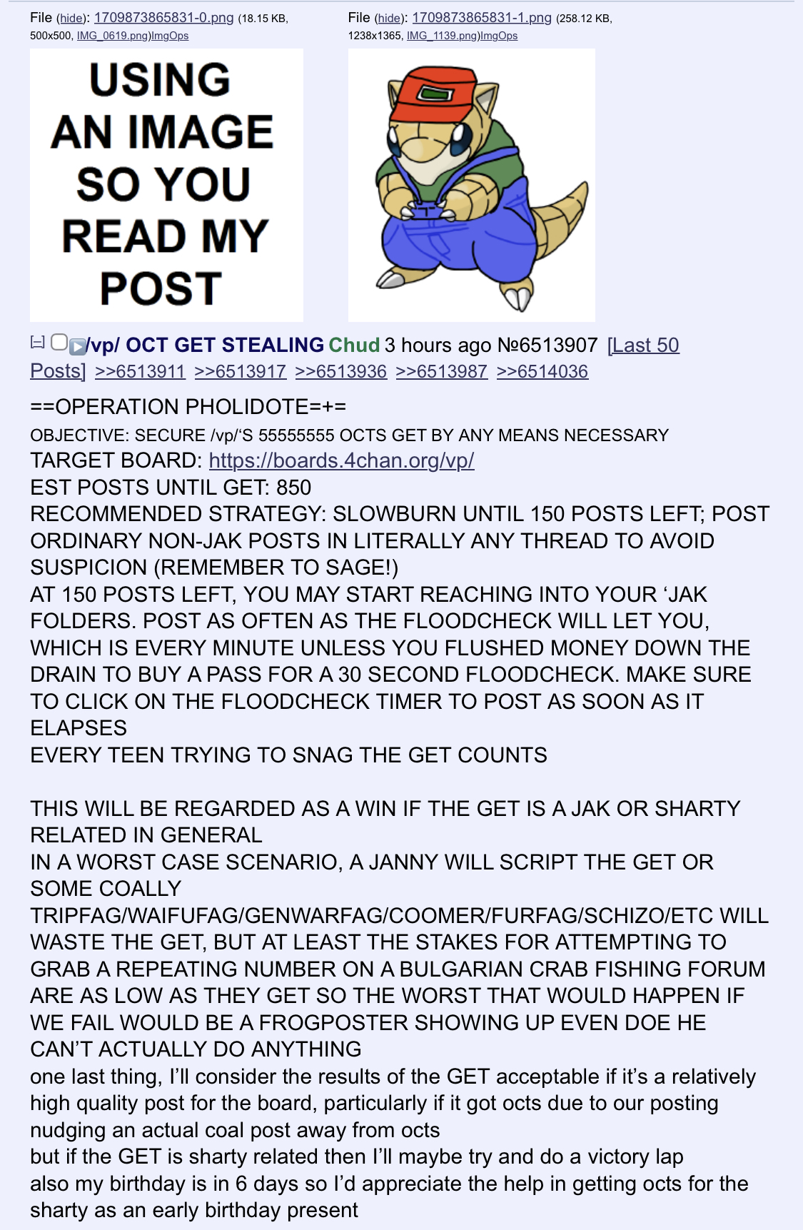 8E976E9F-E979-4898-A640-D2B5D36D625F.jpeg