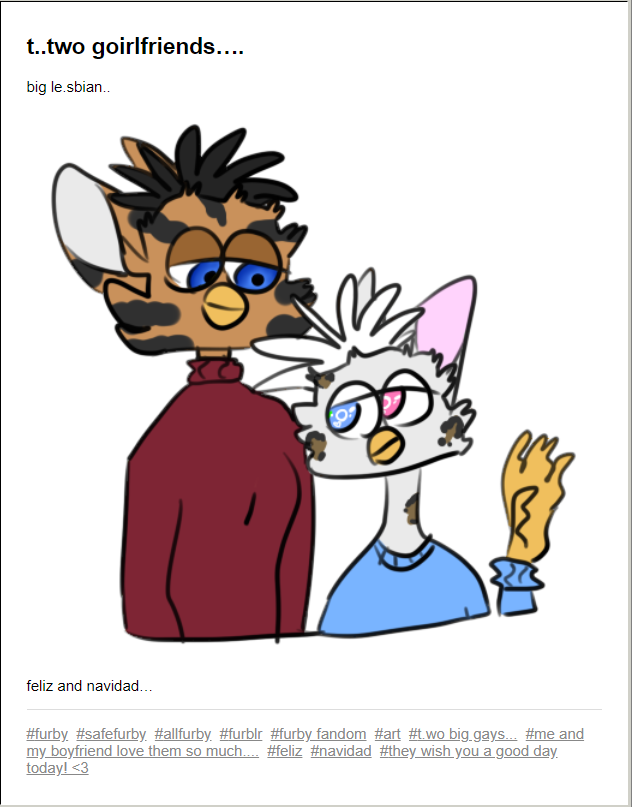 8eb8aac60991fa6bd360d61d73d1b241.png