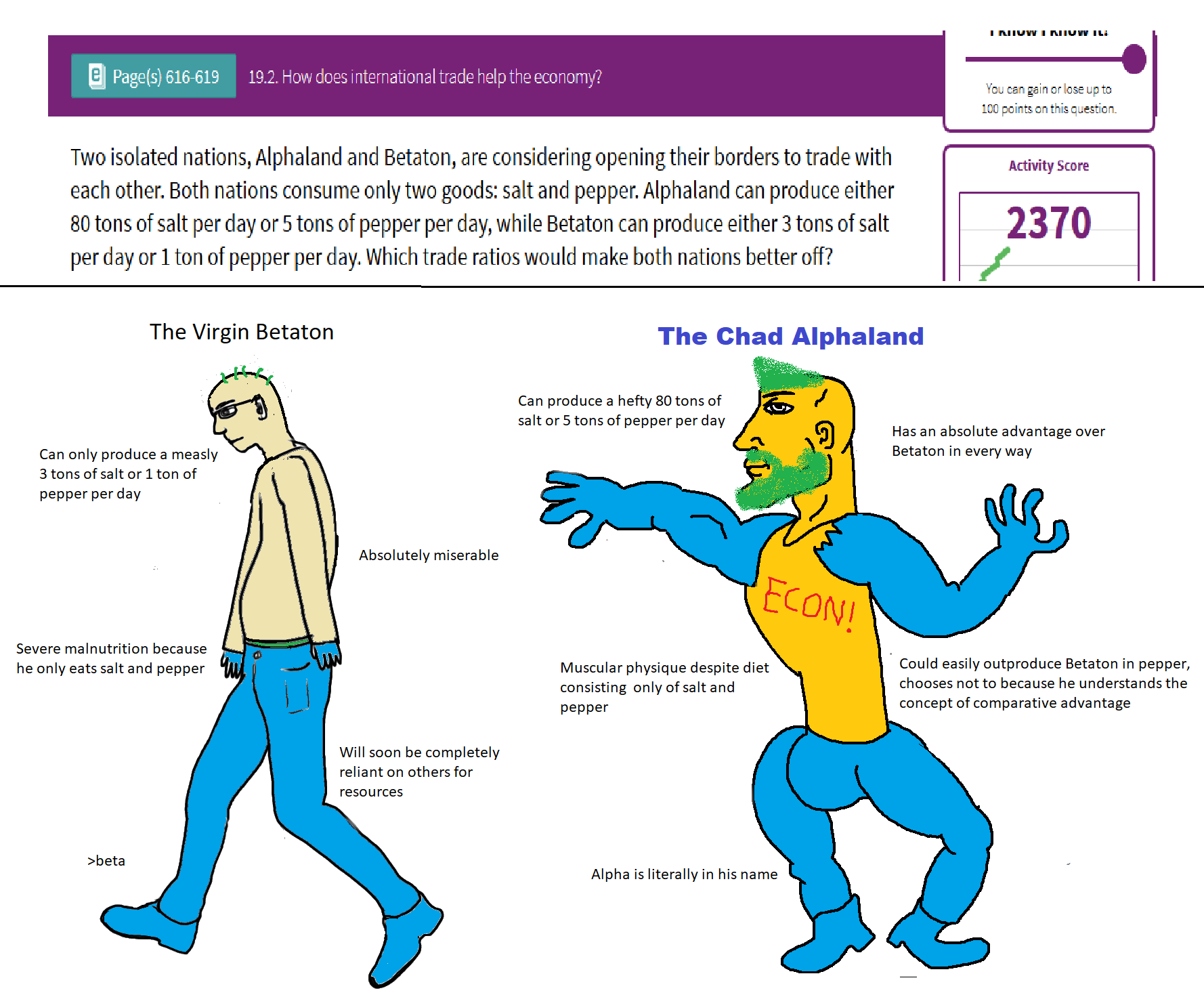 8ebed65.png