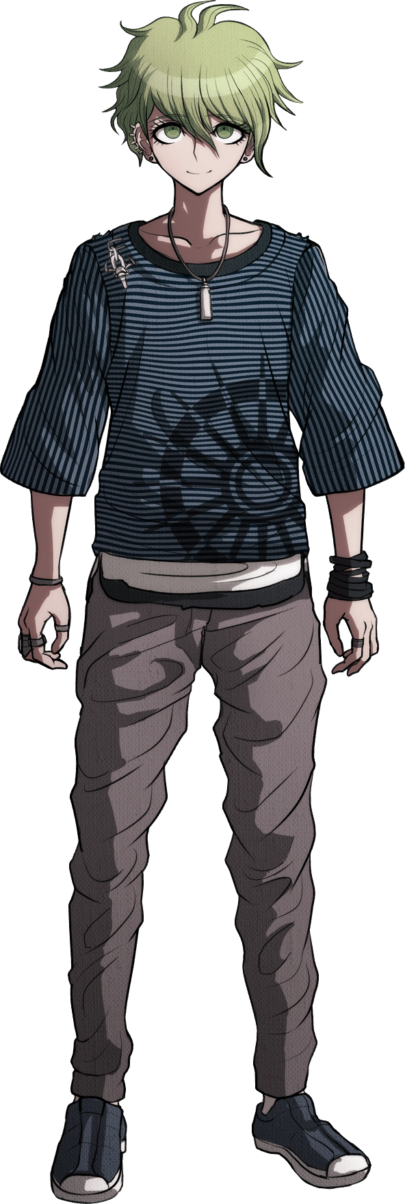8ED281B5-979E-4853-BC9B-893D9F7C49D1.png