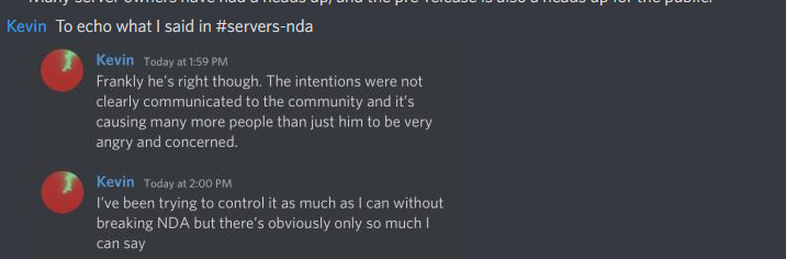8edfde0e543d0d35503de8ee939cb521d806d0c5.png