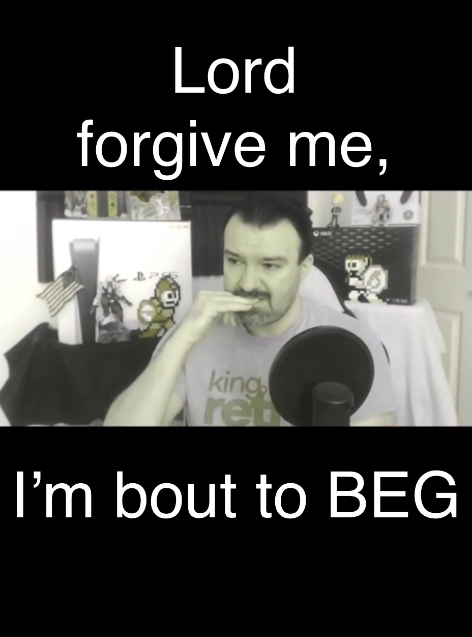 8EEB77ED-8D5F-4539-A180-1D141D86A34F.jpeg