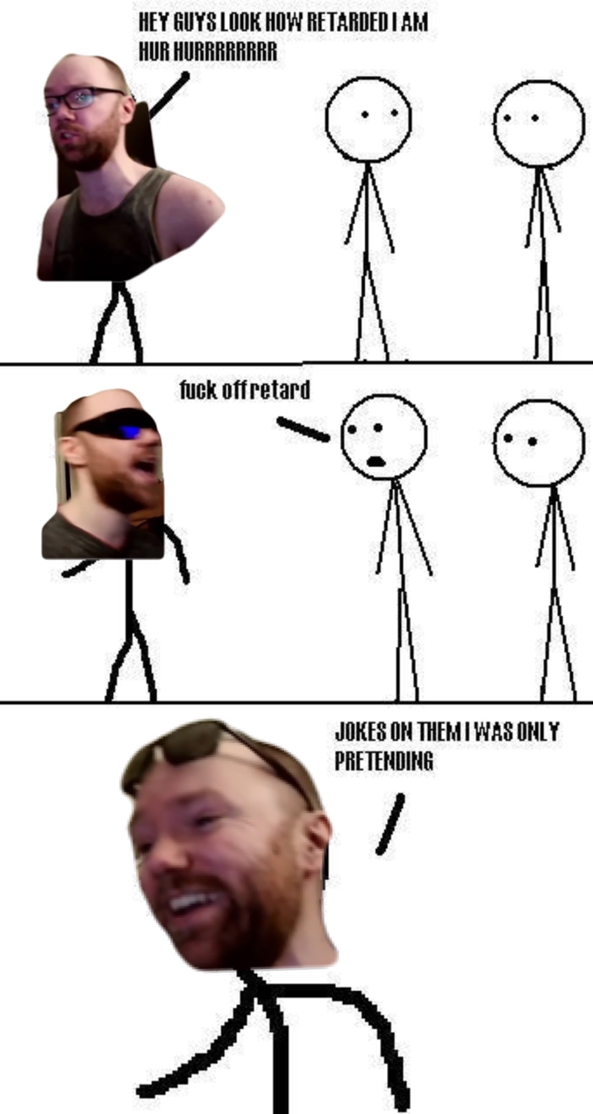 8EF7F764-883D-4541-BFDA-2E0974B1CE1E.jpeg