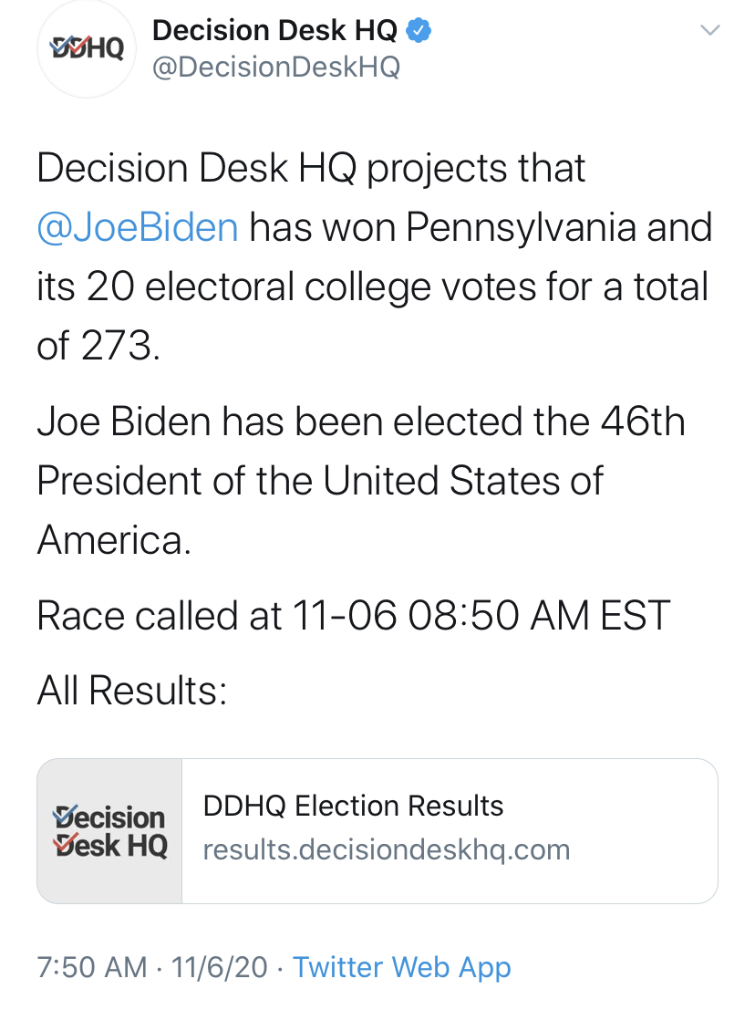 8F0682E5-1AA8-4A82-82E9-0EC8C2D0C10C.jpeg
