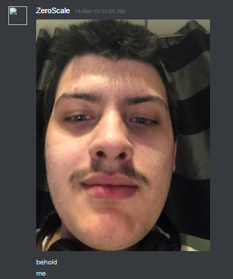 8f176f7de6b85163042f363ade7bb00c.png