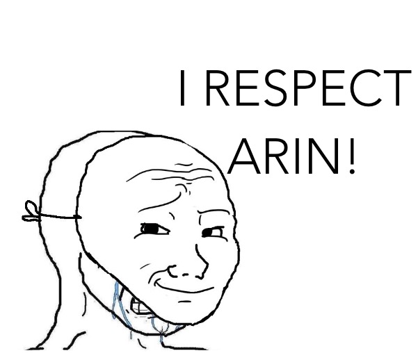 8F47C28B-366A-4D1D-ABF3-2C23251B5F52.jpeg