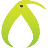 8F4CE55C-13FE-4928-8DC9-FCF78A5C0F10.png