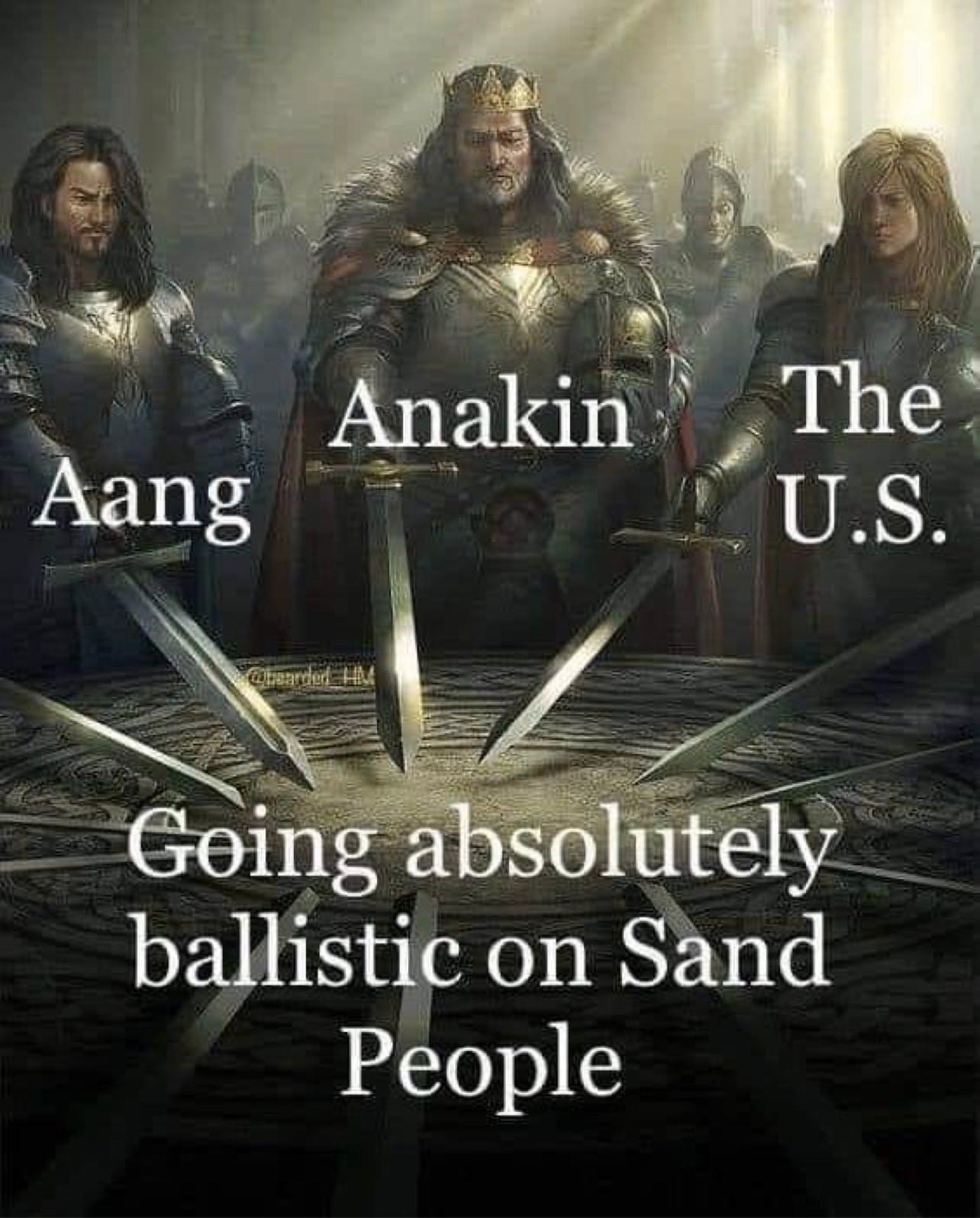 8F5C26F0-BB5E-4680-A710-DD95750ED23D.jpeg