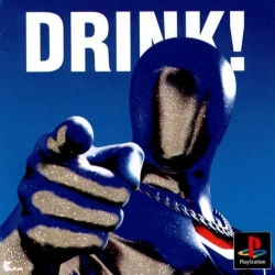 8F9870DC-17E6-4F20-989D-5AAEAB08CAFA.jpeg