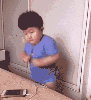 8FA2839C-C328-4881-B453-962BC6FF6B29.gif