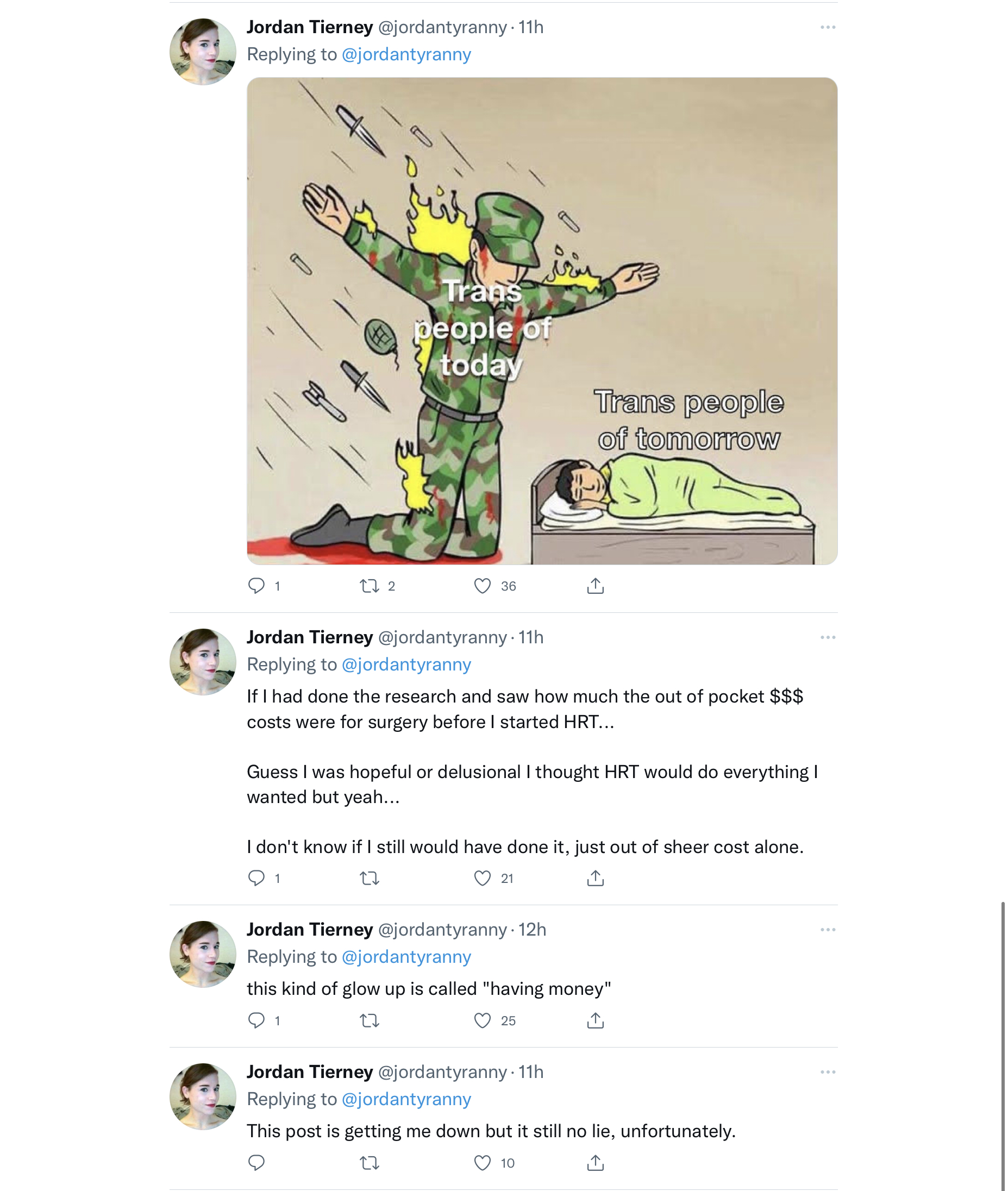 8FB933C7-AC7F-4867-B9A2-CF24D26F2B40.jpeg