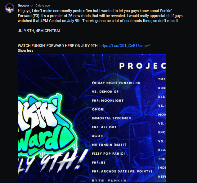 8hshDn8coi.png