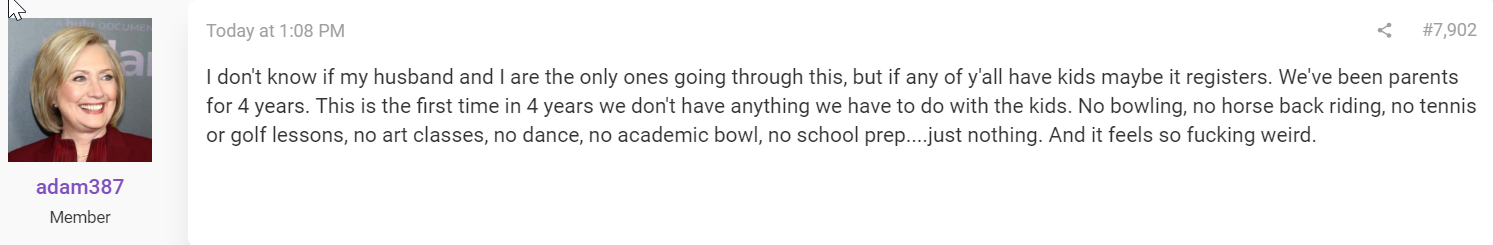 8KTXbgf.png
