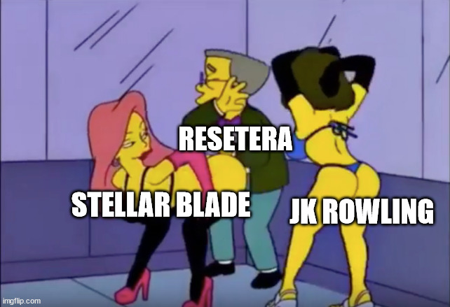 8o4zid.jpg