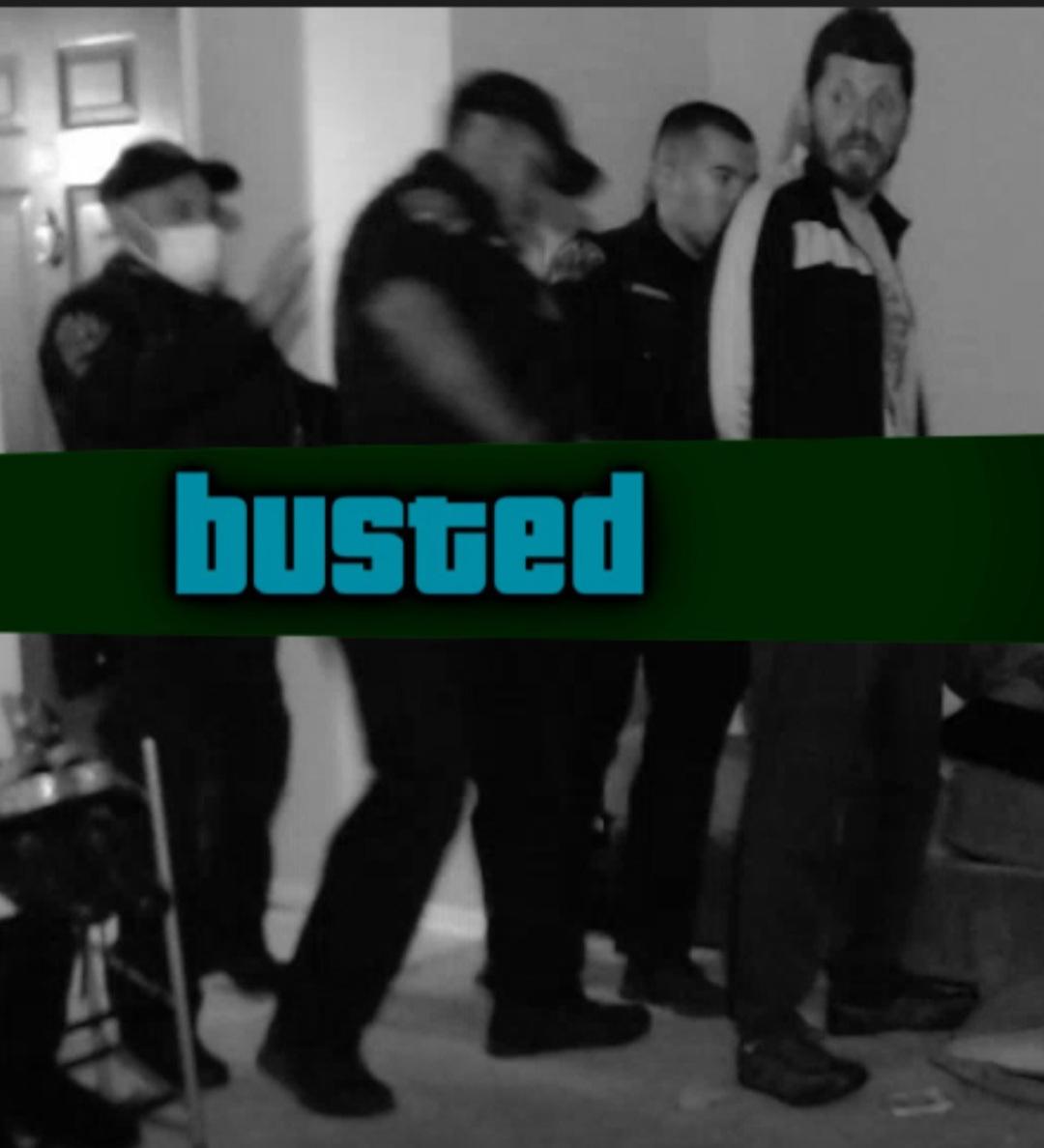 8oOC5sl1.jpeg