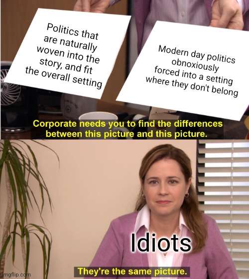 8qknew.jpeg
