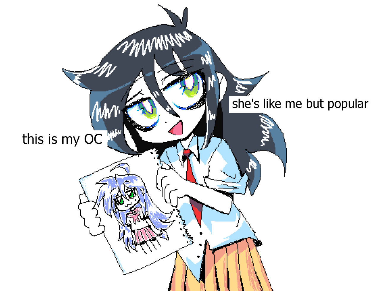 8yuu.png
