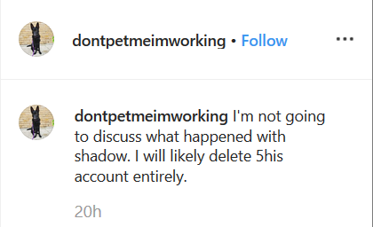 9 24 19 shutdown.png