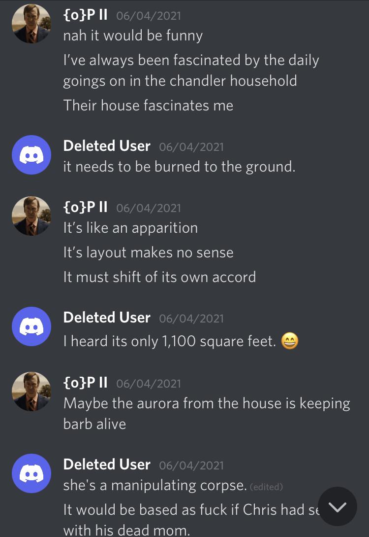 9.jpeg