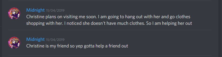 9.png