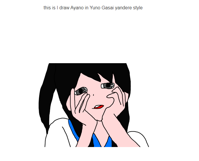 9.PNG