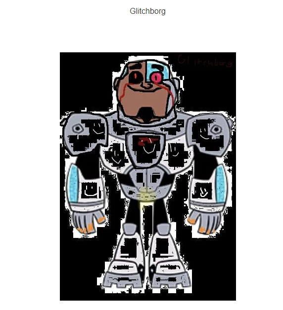 9.PNG