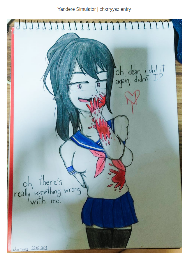 9.PNG
