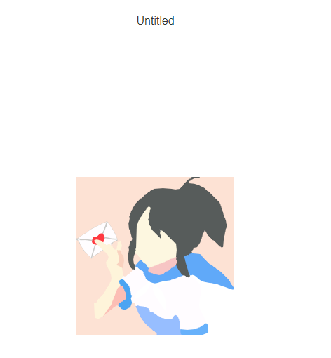 9.PNG