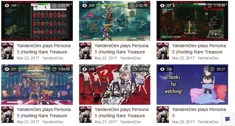 9.png