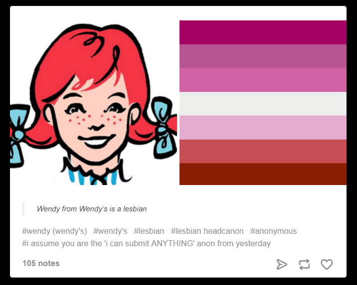 9-png.358722