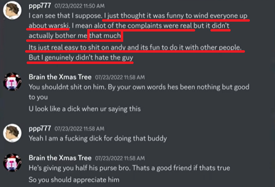 9.png
